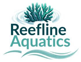 Reefline Aquatics
